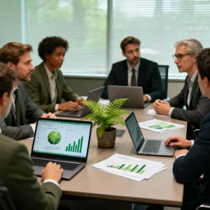 Экология, охрана окружающей среды и экологическая безопасность