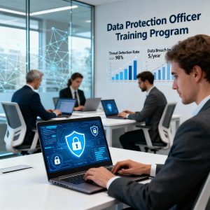 Информационная безопасность