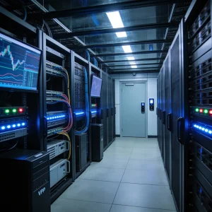 Информационная безопасность