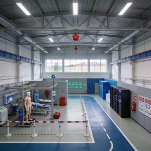 Все разделы подготовки