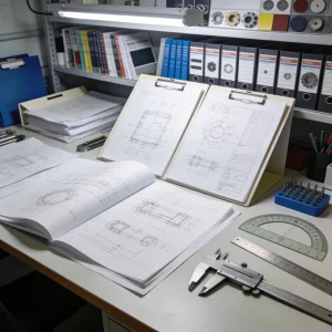 Нормоконтроль